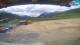 Livigno Mo. 1.6.