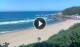 Ballito Mo. 1.6.