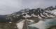 Ceresole Reale Mo. 1.6.