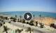 Marina di Ragusa Mo. 1.6.