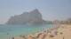 Calpe Mo. 1.6.