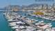 Calpe Mo. 1.6.