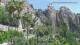 Guadalest Mo. 1.6.