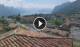 Solto Collina Mo. 1.6.