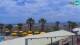 Rosolina Mare Mo. 1.6.