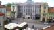 Vilnius Mo. 1.6.