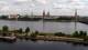 Riga Mo. 1.6.