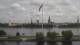 Riga Mo. 1.6.