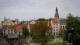 Riga Mo. 1.6.