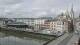 Bayonne Mo. 1.6.
