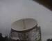 Jodrell Bank Observatory Mo. 1.6.