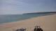 Leucate Mo. 1.6.
