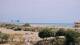 Leucate Mo. 1.6.