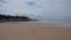 Vaux-sur-Mer Mo. 1.6.