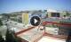 Marsa Mo. 1.6.
