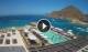 Cabo San Lucas Mo. 1.6.