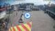 Egmond aan Zee Mo. 1.6.