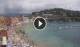 Sestri Levante Mo. 1.6.