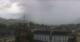 Bad Goisern Mo. 1.6.