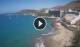 Anfi del Mar (Gran Canaria) Mo. 1.6.