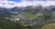 Livigno Mo. 1.6.