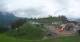 Going am Wilden Kaiser Mo. 1.6.