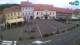 Samobor Mo. 1.6.