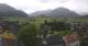 Faistenau Mo. 1.6.