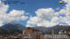 Huaraz Mo. 1.6.