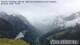 Mayrhofen Mo. 1.6.