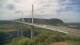 Viaduc de Millau Mo. 1.6.