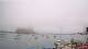 Morro Bay , Kalifornien Mo. 1.6.