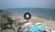 Milano Marittima Mo. 1.6.