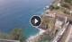 Riomaggiore (Cinque Terre) Mo. 1.6.