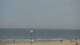 Scheveningen Mo. 1.6.