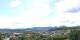 Balingen Mo. 1.6.