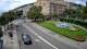 Opatija Mo. 1.6.
