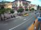 Opatija Mo. 1.6.