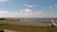 Büsum Mo. 1.6.