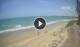 Cabarete Mo. 1.6.