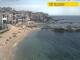 Calella Mo. 1.6.