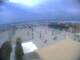 Pinarella di Cervia Mo. 1.6.