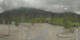 Wattens Mo. 1.6.