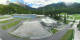 Antholz Mo. 1.6.