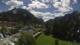 Toblach (Dolomiten) Mo. 1.6.