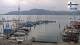 Attersee Mo. 1.6.