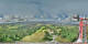 Hinwil Mo. 1.6.