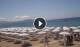Paestum Mo. 1.6.