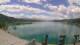 Pörtschach am Wörthersee Mo. 1.6.