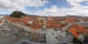 Graz Mo. 1.6.